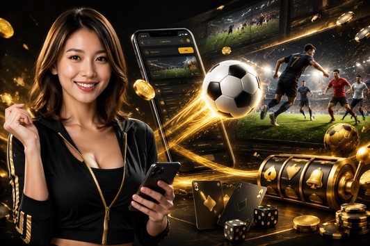mbd188
