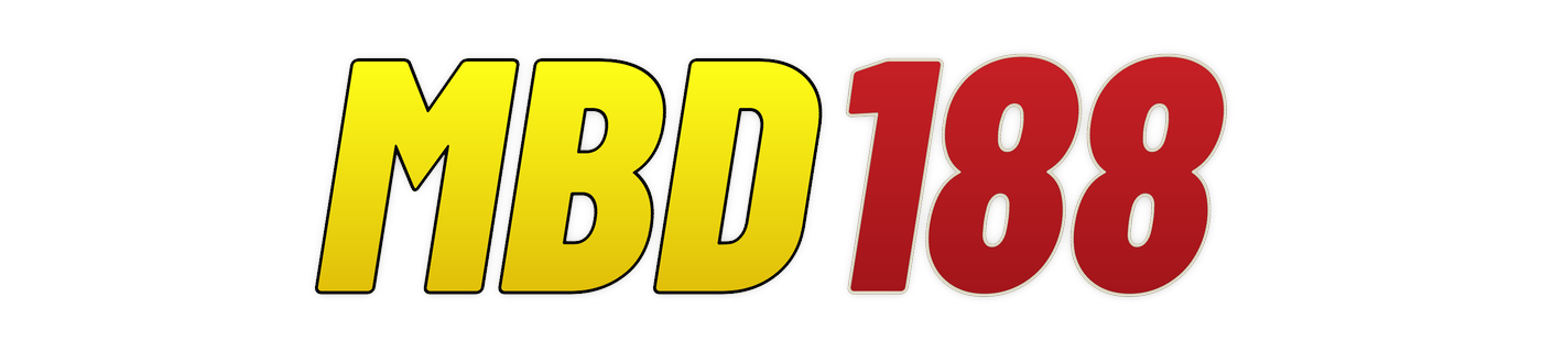 mbd188